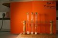gal/LES_CINQUIEMES/ACTIVITE DIGESTION IN VITRO/Groupe_04/Groupe04_T_01h20min/_thb_Groupe04_T_01h_20min_14.JPG